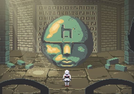 Stranded EN Global screenshot 2