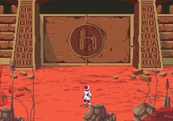 Stranded EN Global screenshot 3