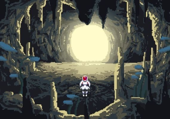 Stranded EN Global screenshot 4