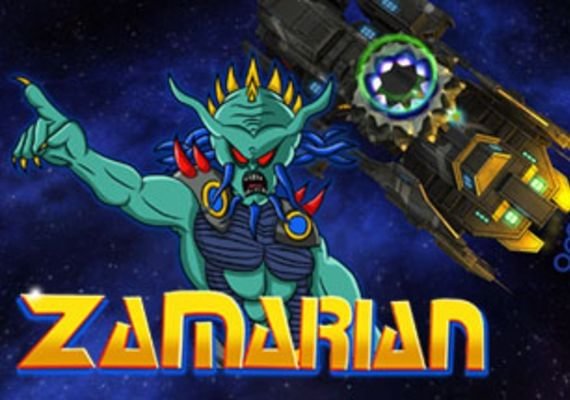 Zamarian EN Global