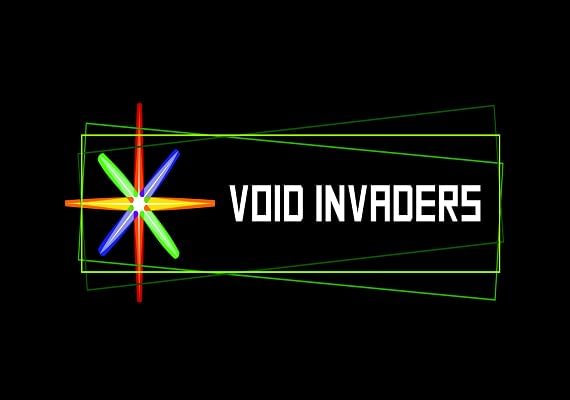 Void Invaders EN Global