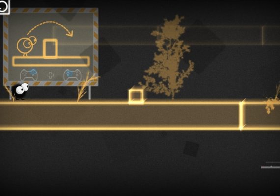 Take the Cake EN Global screenshot 2