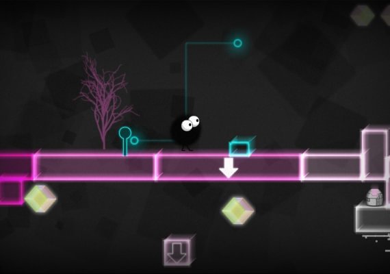 Take the Cake EN Global screenshot 3