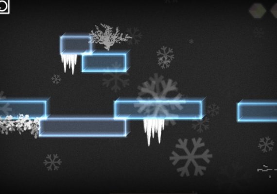 Take the Cake EN Global screenshot 4
