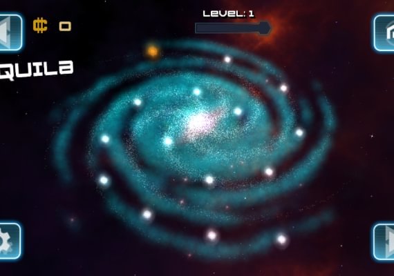 StarSmashers EN Global screenshot 3