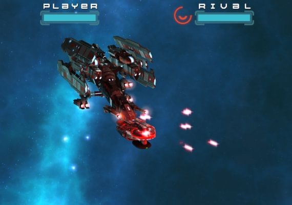 StarSmashers EN Global screenshot 4