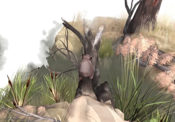Paperbark Global screenshot 3