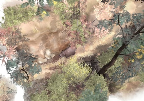 Paperbark Global screenshot 4