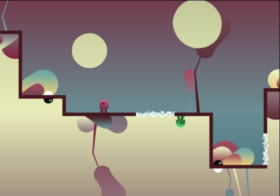 ibb and obb Global screenshot 3