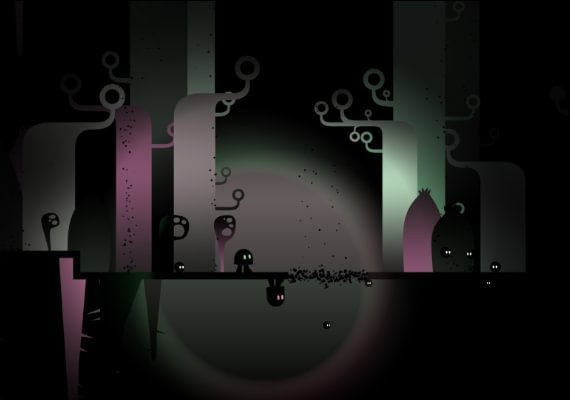 ibb and obb Global screenshot 4