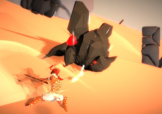 Mulaka EN/ES Global screenshot 4