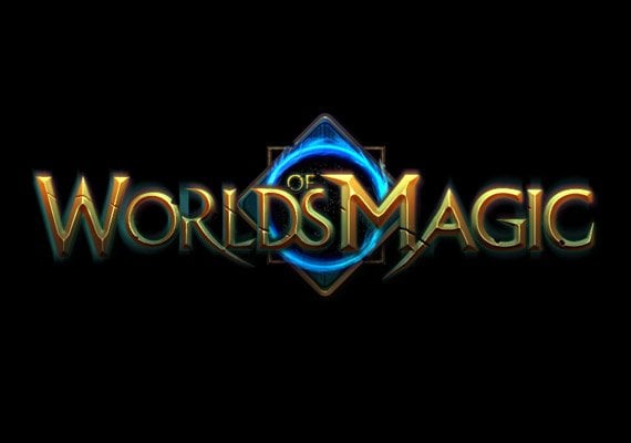 Worlds of Magic Global