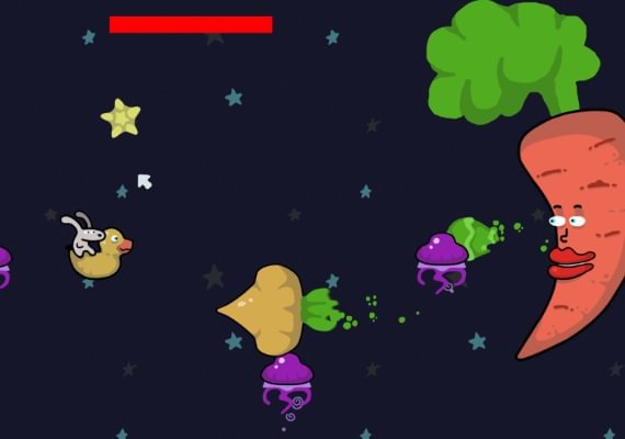 Merry Glade EN/RU Global screenshot 3