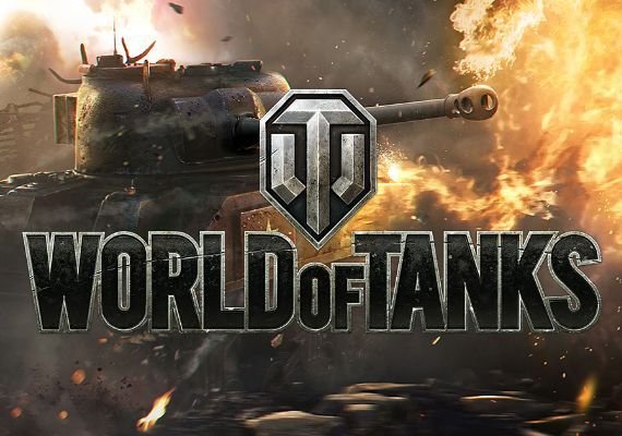 World of Tanks: 1000 Gold + 7 Days Premium EN Global