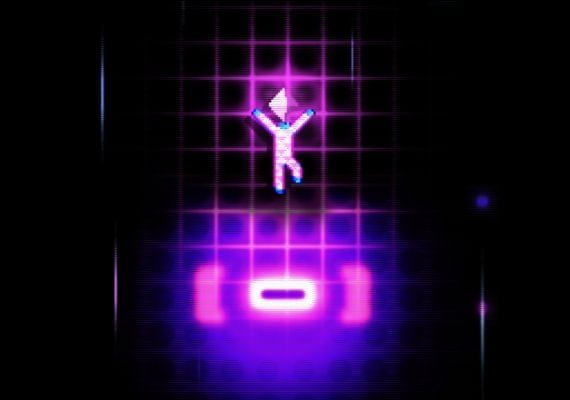 Octahedron Collector's Edition EN/DE/FR/RU/ZH/ES Global screenshot 2