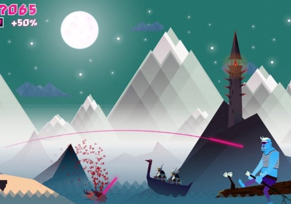 Lichtspeer Double Speer Edition EN/DE/FR/IT/ES Global screenshot 4