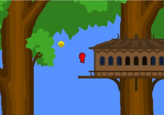 Hiiro Global screenshot 3