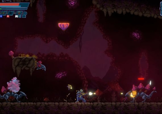 MindSeize EN Global screenshot 2