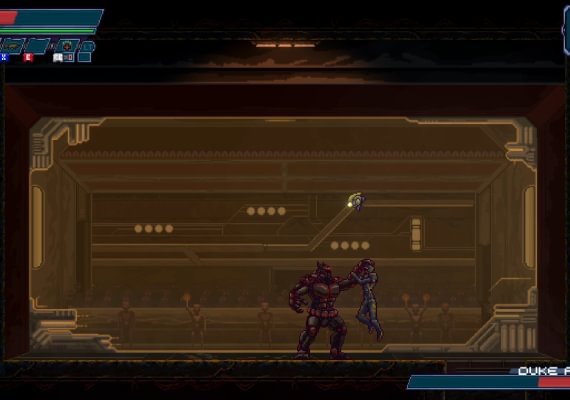 MindSeize EN Global screenshot 3