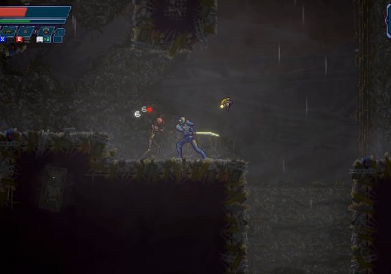 MindSeize EN Global screenshot 4