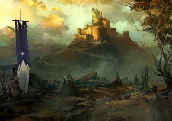 Game of Thrones - A Telltale Games Series EN Global screenshot 2
