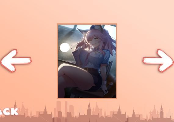 Ecchi Meeting! EN Global screenshot 4