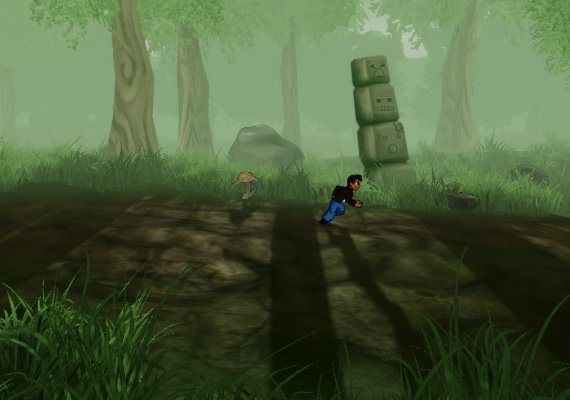 Andoran Skye 1.5 EN Global screenshot 2
