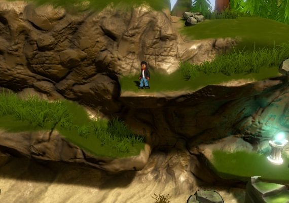 Andoran Skye 1.5 EN Global screenshot 3