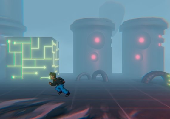 Andoran Skye 1.5 EN Global screenshot 4