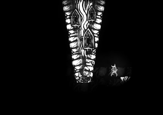 Closure EN Global screenshot 2