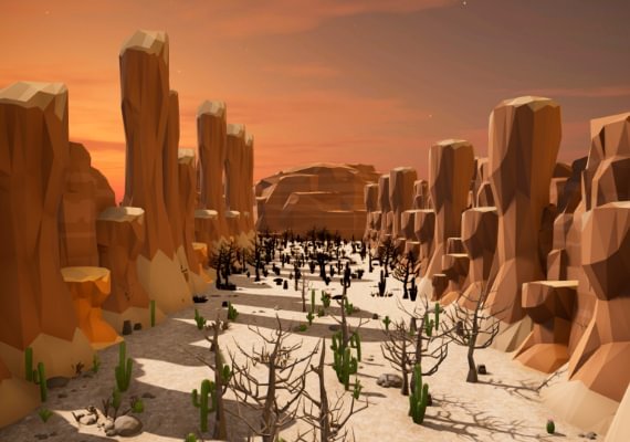 Find your way EN/DE/FR/IT/RU/ES/ZH/UK Global screenshot 2