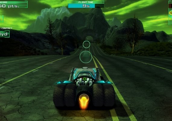 Fire & Forget - The Final Assault EN/DE/FR/IT/ES Global screenshot 2