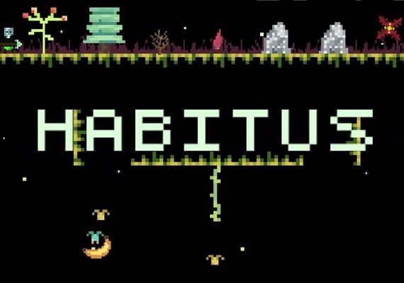 Habitus EN Global