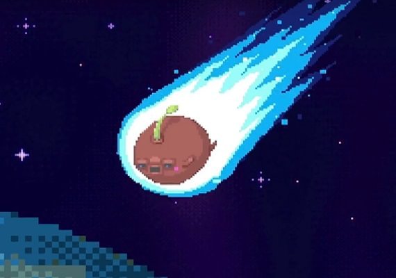 KWAAN EN/DE Global screenshot 2