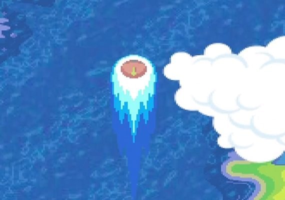 KWAAN EN/DE Global screenshot 3