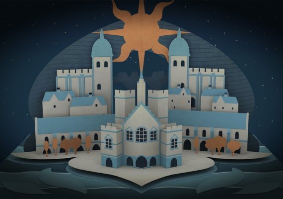 Astrologaster EN Global screenshot 4