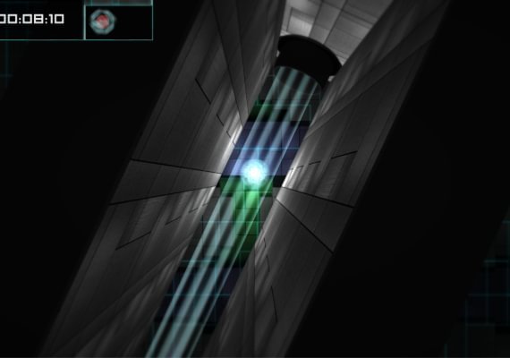 Luxis Global screenshot 2