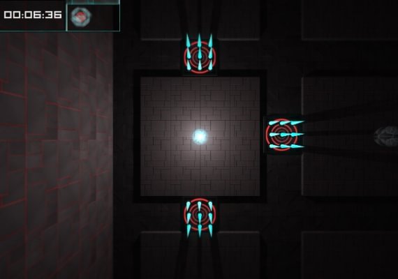 Luxis Global screenshot 4