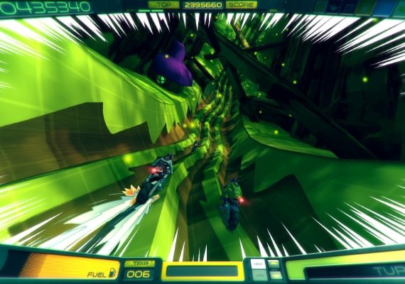 moto RKD dash SP EN Global screenshot 4