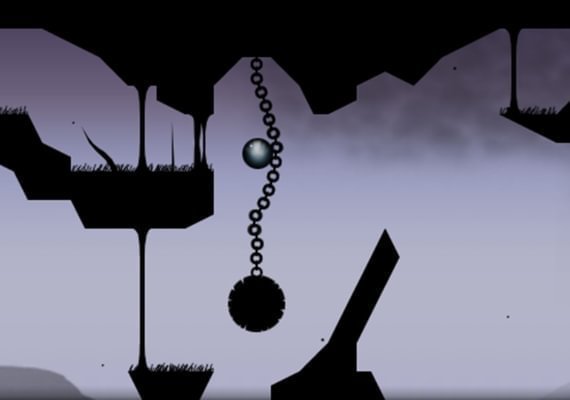 Nightsky EN Global screenshot 3
