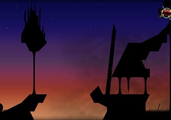 Nightsky EN Global screenshot 4