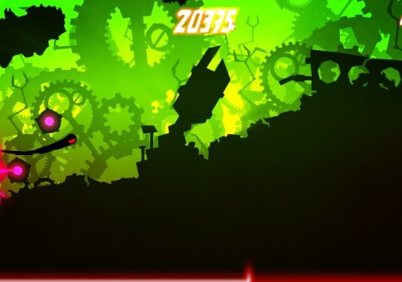 Odium to the Core EN/DE/FR/IT/RU/ZH/ES/SV Global screenshot 3