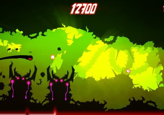 Odium to the Core EN/DE/FR/IT/RU/ZH/ES/SV Global screenshot 4