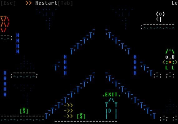 Proto Raider EN/DE/FR/IT/PT/RU/ES Global screenshot 2