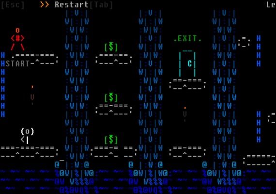 Proto Raider EN/DE/FR/IT/PT/RU/ES Global screenshot 3