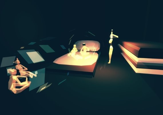 Fumiko! EN Global screenshot 3