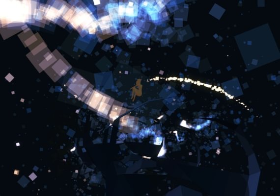 Fumiko! EN Global screenshot 4