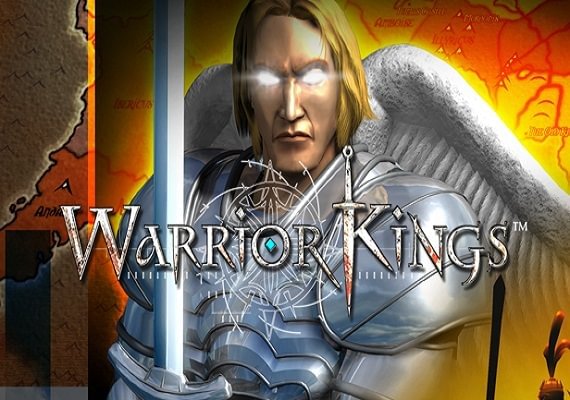 Warrior Kings EN Global