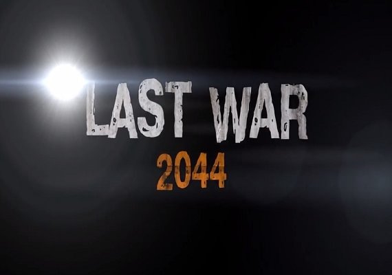 Last War 2044 EN/RU Global