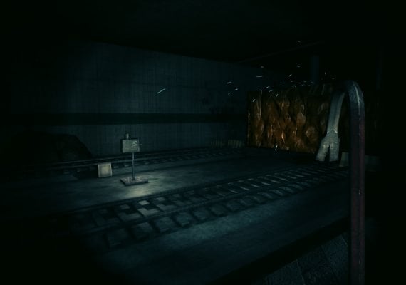 Last War 2044 EN/RU Global screenshot 4